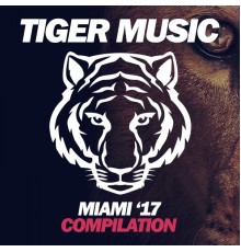 Various Artists - Miami '17