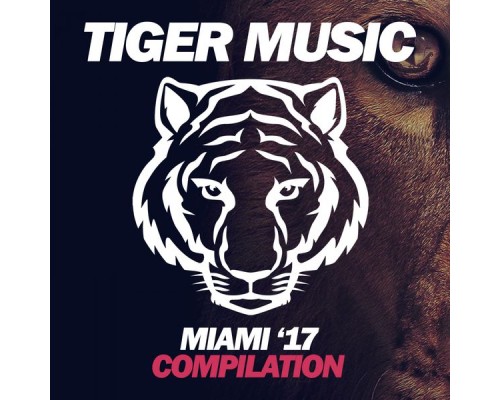 Various Artists - Miami '17