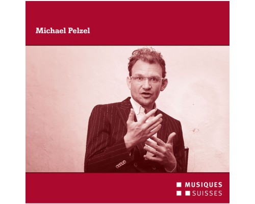 Various Artists - Michael Pelzel