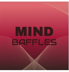 Various Artists - Mind Baffles