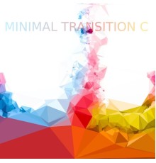 Various Artists - Minimal Transition C