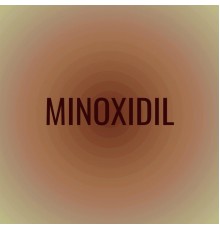 Various Artists - Minoxidil