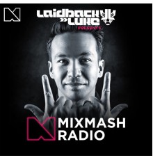 Various Artists - Mixmash Radio 244