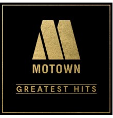 Various Artists - Motown Greatest Hits