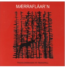 Various Artists - Mærraflåar'n