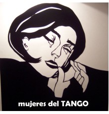 Various Artists - Mujeres del tango