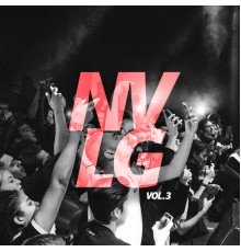 Various Artists - NVLG 3