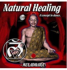 Various Artists - Natural Healing, Vol. 2