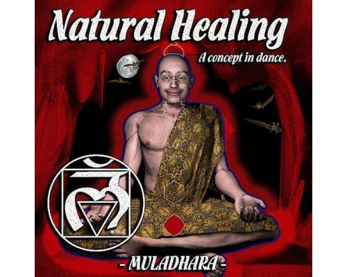 Various Artists - Natural Healing, Vol. 2 Various Artists - Natural Healing, Vol. 2