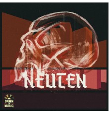 Various Artists - Neuten