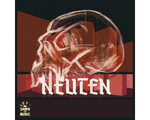 Various Artists - Neuten