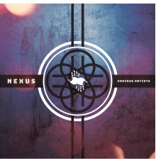 Various Artists - Nexus