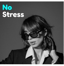 Various Artists - No Stress