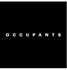 Various Artists - Occupants, Vol. 2