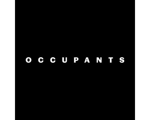 Various Artists - Occupants, Vol. 2