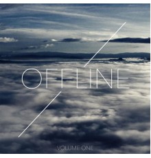 Various Artists - Offline Vol. 1