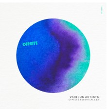 Various Artists - Offsite Essentials 02