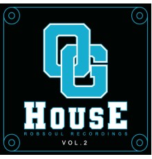 Various Artists - Og House Vol.2