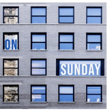 Various Artists - On Sunday