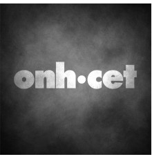 Various Artists - Onhcet 2015