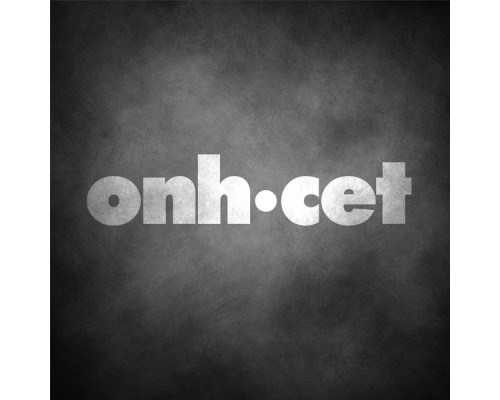 Various Artists - Onhcet 2015