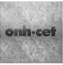 Various Artists - Onhcet 2016