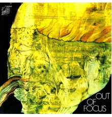 Various Artists - Out of Focus