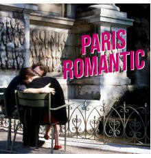 Various Artists - Paris Romantic