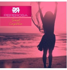 Various Artists - Peperosa Sunset Compilation