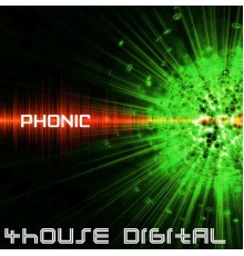 Various Artists - Phonic