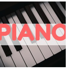 Various Artists - Piano