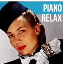 Various Artists - Piano Relax