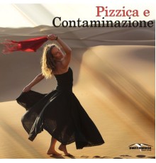 Various Artists - Pizzica e contaminazione