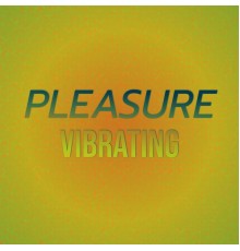 Various Artists - Pleasure Vibrating