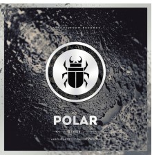 Various Artists - Polar (Original Mix)