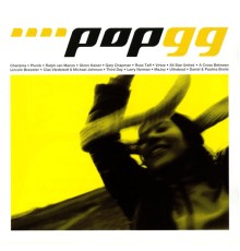 Various Artists - Pop 99