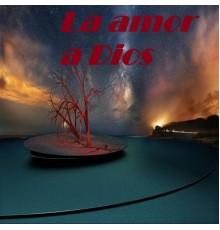 Various Artists - Por Amor a Dios