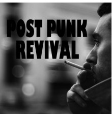 Various Artists - Post Punk Revival