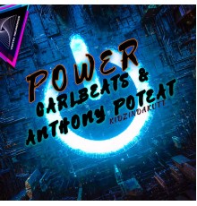 Various Artists - Power