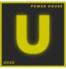 Various Artists - Power House 2020