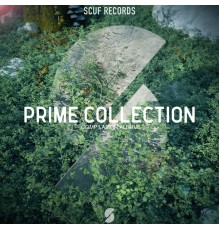 Various Artists - Prime Collection