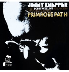 Various Artists - Primrose Path