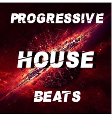 Various Artists - Progressive House Beats