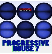 Various Artists - Progressive House Vol.7