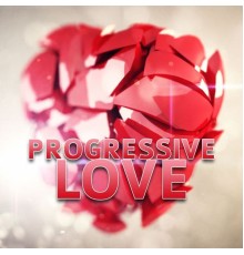 Various Artists - Progressive Love