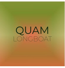 Various Artists - Quam Longboat