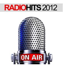 Various Artists - Radio Hits 2012