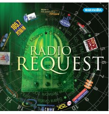 Various Artists - Radio Request