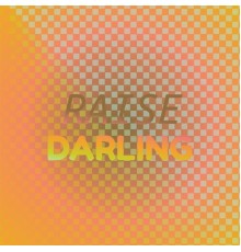 Various Artists - Raise Darling