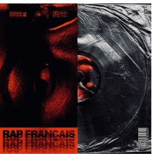 Various Artists - Rap français